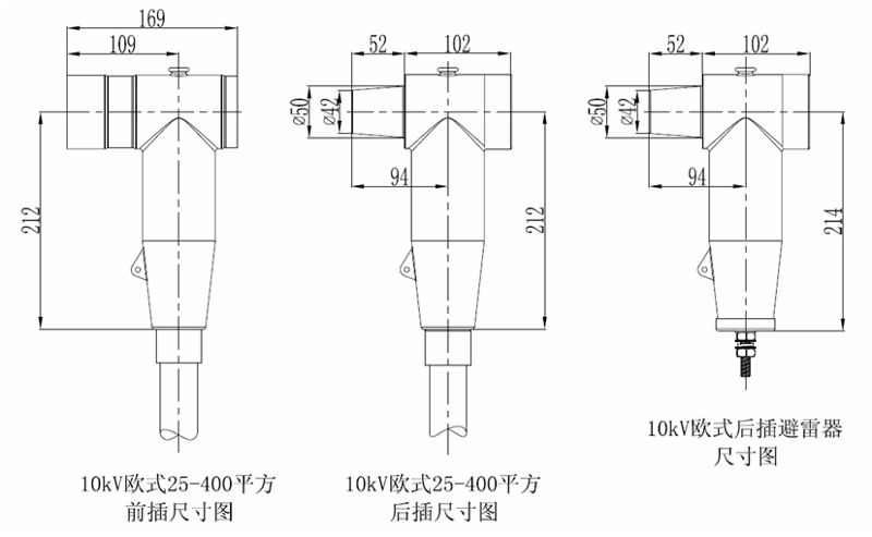 pa旗舰厅屏蔽型可分离连接器结构尺寸1.gif