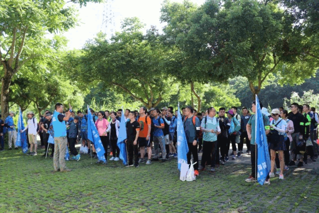 pa旗舰厅研究院团建2.gif pa旗舰厅研究院团建2.gif