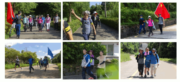 pa旗舰厅研究院团建3.gif pa旗舰厅研究院团建3.gif