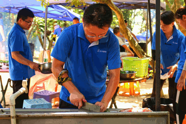 pa旗舰厅研究院团建5.gif pa旗舰厅研究院团建5.gif